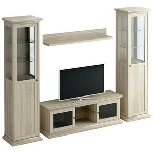 Изображение товара Композиция Reina 2 ОГОГО 331326