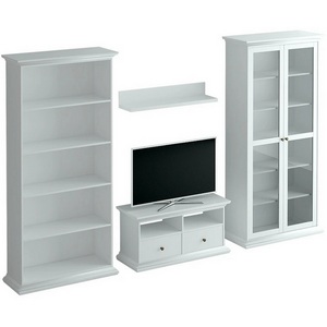 Изображение товара Композиция Reina 3 ОГОГО 331327