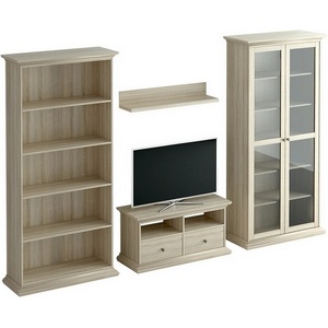 Изображение товара Композиция Reina 3 ОГОГО (арт.331328), (ЛДСП/Дуб Сонома)