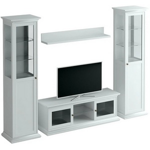 Изображение товара Композиция Reina 2 ОГОГО 331335