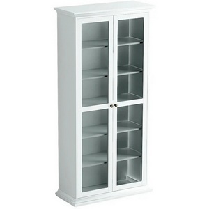 Изображение товара Шкаф двухдверный ОГОГО 331343