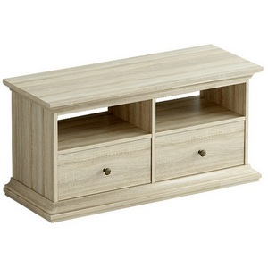 Изображение товара Тумба для ТВ ОГОГО 331349