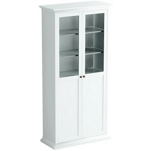 Изображение товара Шкаф двухдверный ОГОГО 331350