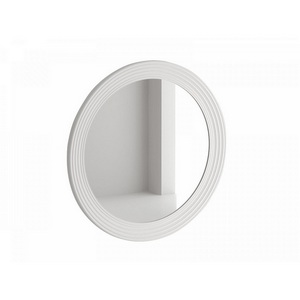 Изображение товара Зеркало Cloud ОГОГО 331411 (белый)