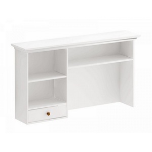 Изображение товара Полочный модуль Reina Белый ОГОГО 331414 (белый)