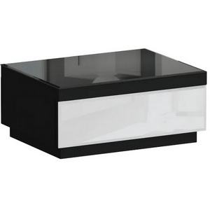 Изображение товара Тумба Kristal ОГОГО 331472 (белый)