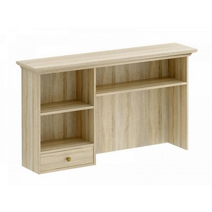 Изображение товара Полочный модуль Reina Дуб Сонома ОГОГО 331486 (дуб сонома)