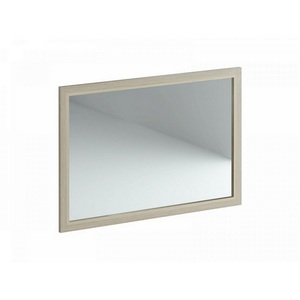 Изображение товара Зеркало Reina ОГОГО 331487 (дуб сонома)