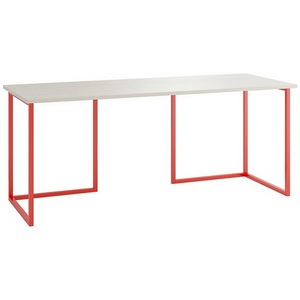 Изображение товара Стол Board 1800x700 ОГОГО 331709