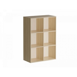 Изображение товара Модуль навесной Play ОГОГО 331726 (ясень коимбра)