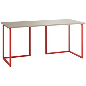 Изображение товара Стол Board 1600x700 ОГОГО 331888