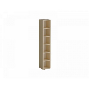 Изображение товара Стеллаж ламинированный Play ОГОГО 331908 (ясень коимбра)