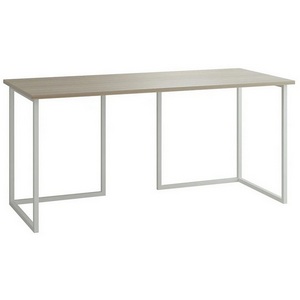 Изображение товара Стол Board 1600x700 ОГОГО 331973