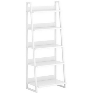 Изображение товара Стеллаж Board малый ОГОГО 332021 (белый)