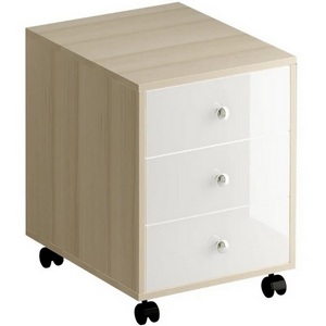 Изображение товара Тумба Play ОГОГО 332052