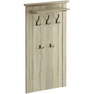 Изображение товара Вешалка для одежды Reina ОГОГО Обстановочка!