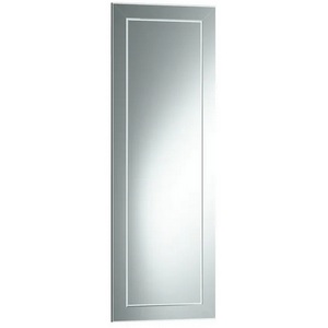 Изображение товара Зеркало настенное Lay 2000 ОГОГО 333487