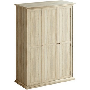 Изображение товара Шкаф Reina ОГОГО (арт.333607), (ЛДСП/Дуб Сонома)