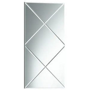 Изображение товара Зеркало настенное Facet 1200 ОГОГО 334187