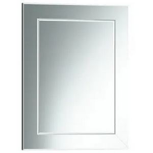 Изображение товара Зеркало настенное Lay 900 ОГОГО 334188