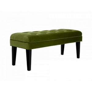 Изображение товара Банкетка Adel ОГОГО 334220 (зеленый)