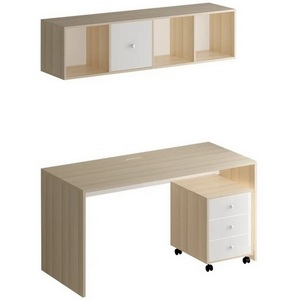 Изображение товара Композиция Play 17 ОГОГО 334560