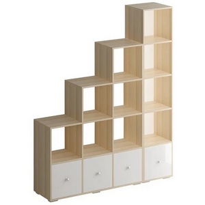 Изображение товара Композиция Play 13 ОГОГО 334562