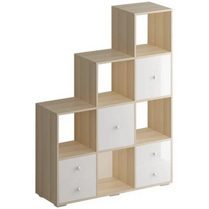 Изображение товара Композиция Play 12 ОГОГО 334572