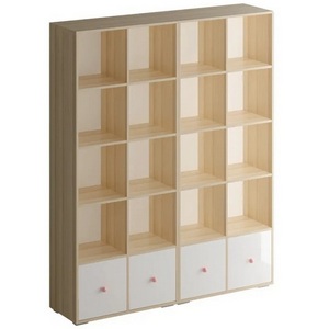 Изображение товара Композиция Play ОГОГО 334574