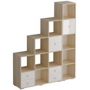 Изображение товара Композиция Play 1 ОГОГО 334577