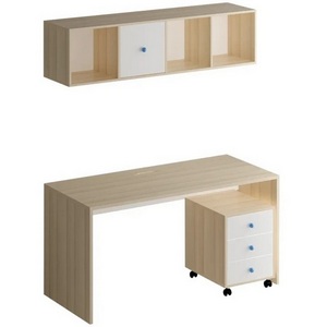 Изображение товара Композиция Play ОГОГО 334598