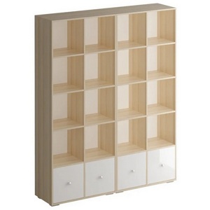 Изображение товара Композиция Play 21 ОГОГО 334609