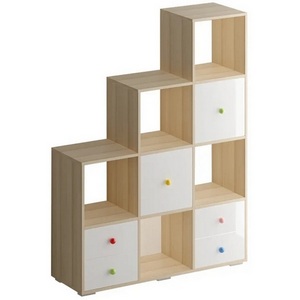 Изображение товара Композиция Play ОГОГО 334636