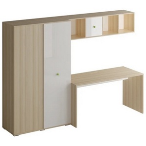 Изображение товара Композиция Play 18 ОГОГО 334656