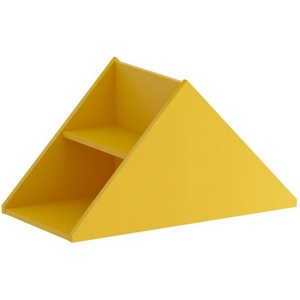 Изображение товара Модуль для стеллажа Play ОГОГО 334857