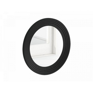 Изображение товара Зеркало Cloud Medium ОГОГО 334862 (черный)