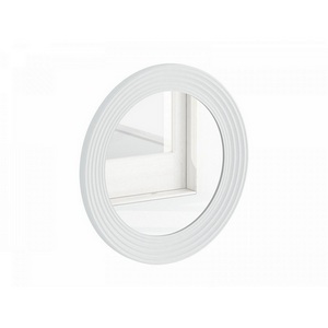 Изображение товара Зеркало Cloud Medium ОГОГО 334863 (белый)