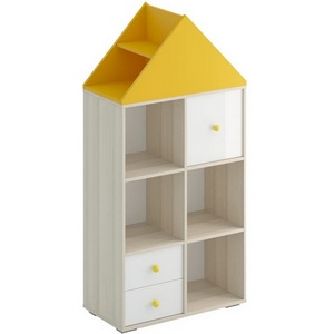 Изображение товара Композиция Play 27 ОГОГО 335063