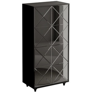 Изображение товара Шкаф Cloud двухдверный ОГОГО 335563