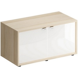 Изображение товара Тумба для обуви Latte ОГОГО 335651