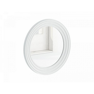 Изображение товара Зеркало навесное Cloud Mini ОГОГО 335816 (белый)