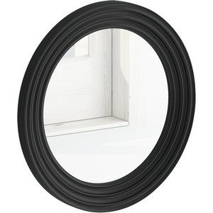 Изображение товара Зеркало навесное Cloud Mini (Черный) ОГОГО Обстановочка! арт.335817
