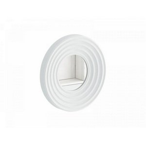 Изображение товара Зеркало навесное Cloud Mini ОГОГО 335818 (белый)