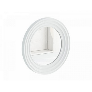 Изображение товара Зеркало навесное Cloud Mini ОГОГО 335819 (белый)