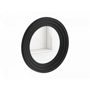 Изображение товара Зеркало навесное Cloud Mini ОГОГО 335820 (черный)