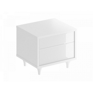 Изображение товара Тумба Cloud ОГОГО 336021 (белый)