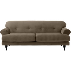 Изображение товара Диван Italia ОГОГО (арт.339423), (Ткань/Бежевый)