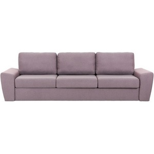 Изображение товара Диван Peterhof ОГОГО (арт.339845), (Ткань/Розовый)