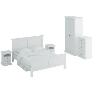 Изображение товара Композиция Reina 1 ОГОГО 340110