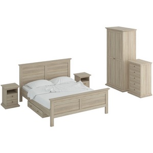 Изображение товара Композиция Reina 1 ОГОГО 340111